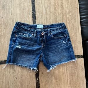 Aeropostale size 5/6